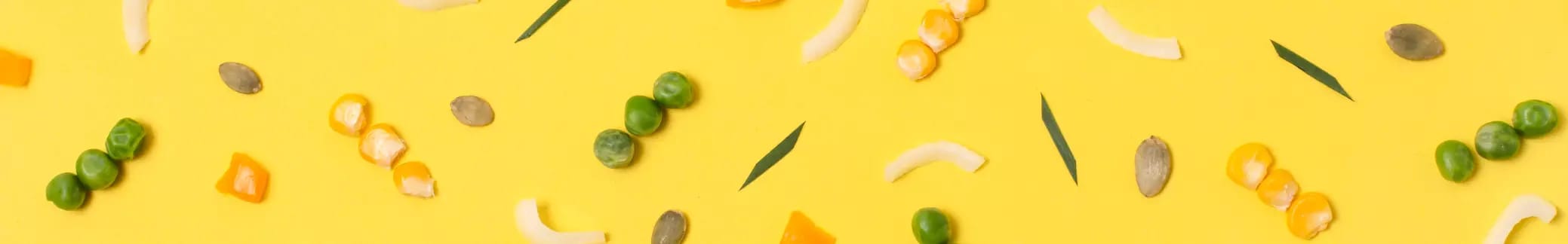 Appetizers and Sides (Lunch) placeholder